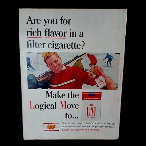 Rare Life Magazine February 5, 1965 Churchill Funeral - Picture 13 of 14